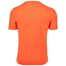 Puma Finisher T-Shirt orange 3XL