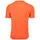 Puma Finisher T-Shirt orange 3XL