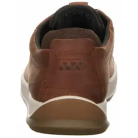 ECCO Byway Tred brown 41