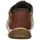 ECCO Byway Tred brown 41