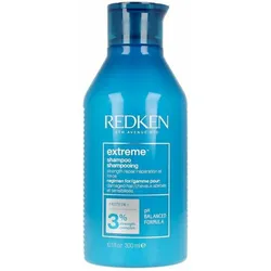 extreme shampoo 0,3 l Frauen