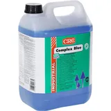 CRC Industries ECO COMPLEX BLUE Reinigungskonzentrat 5 l