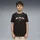 Puma Ac Milan ftblCulture Kurzarm-t-shirt - PUMA Black / PUMA White - 7-8 Jahre