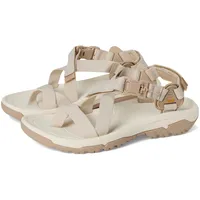 Teva Hurricane Terra Dactyl Damen Beige 38