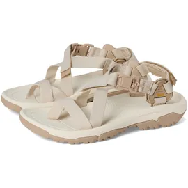 Teva Hurricane Terra Dactyl Damen Beige 38