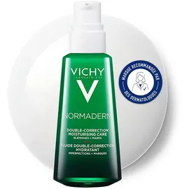 Vichy Normaderm Phytosolution Spray 50ml One Size