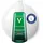 Vichy Normaderm Phytosolution Spray 50ml One Size