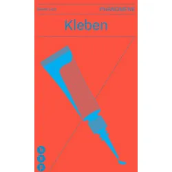 Kleben