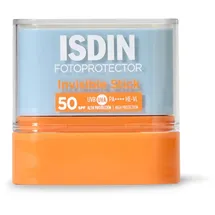 Isdin Invisible Stick Spf 50 10 g