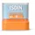 Isdin Invisible Stick Spf 50 10 g