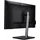 Acer Vero CB243YE 24" schwarz