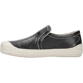 Eject 19973.002 Herren Schwarz 42