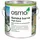 OSMO Öl-Farbe H-2716 Anthrazitgrau seidenmatt 2,5 l
