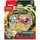 Pokémon Deluxe Battle Deck August 2024
