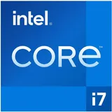 Intel Core i7-12700K Box ohne Kühler BX8071512700K