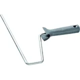 Ciret Bügel 8 mm für 25 cm Wal. Standard-Griff (10 Stk)