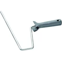 Ciret Bügel 8 mm für 25 cm Wal. Standard-Griff (10 Stk)