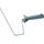 Ciret Bügel 8 mm für 25 cm Wal. Standard-Griff (10 Stk)