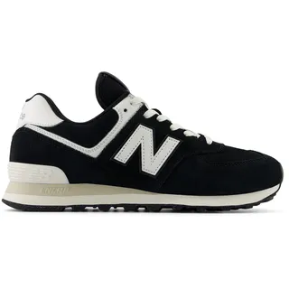 Black 39,5