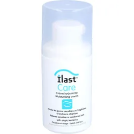 TRB Chemedica ILAST Care Creme
