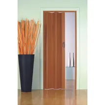 Forte Monica 83 x 204 cm buche