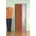 83 x 204 cm buche