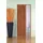 Forte Monica 83 x 204 cm buche