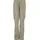 URBAN CLASSICS Nylon Cargohose Concrete M