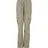 URBAN CLASSICS Nylon Cargohose Concrete M