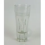 Ramazzotti Gläser / 2cl/4cl Glas/Likör/Kräuterlikör/Aperitif/Original/Bar/Gastro/Sammleredition / 1 Stück
