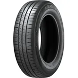 175/70 R13 82H