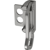 ABUS Sperrbügelmodul PSB2700 silber