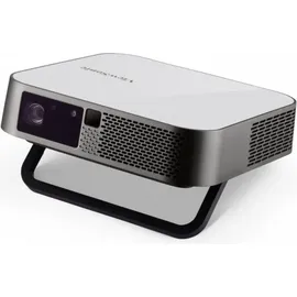 ViewSonic PX701-4K