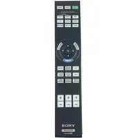 Sony Fernbedienung RM-PJ25, 149286111 original