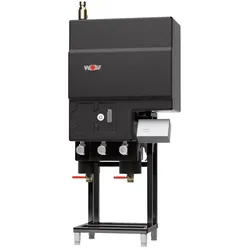 Wolf Frischwasserstation FWS-2-140 max 2074581