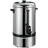 Saro Saromica 6005 Edelstahl