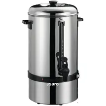 Saro Saromica 6005 Edelstahl
