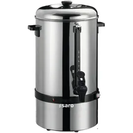 Saro Saromica 6005 Edelstahl