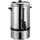 Saro Saromica 6005 Edelstahl