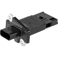 Continental/VDO Luftmassenmesser