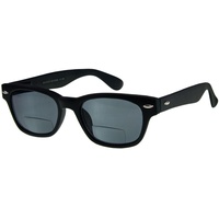 I NEED YOU Lesebrille Woody Sun-Bi / +1.50 Dioptrien