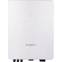 Sungrow 'Residential SG20RT-V115'