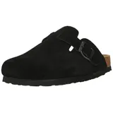 NOU Corwin Schwarz 40