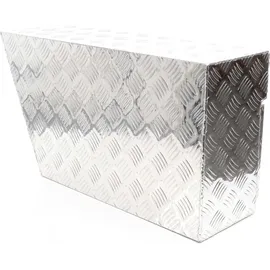 XPOtool Garagenausstattung, Unterflurbox