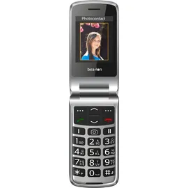 Bea-fon SL605 rot