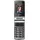 Bea-fon SL605 rot