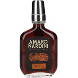 Nardini Amaro Bassano Al Ponte Liqueur 29% Vol. 0,1l