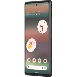 Google Pixel 6a 128 GB sage