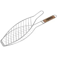 EK Handel BBQ Fischgrill 58 cm