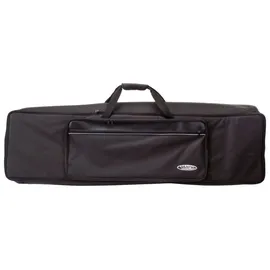 Classic Cantabile Keyboardtasche Größe E